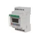 CRT-04 temperature controller