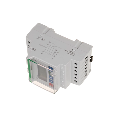 CRT-04 temperature controller