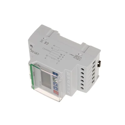 CRT-04 temperature controller