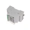 CRT-04 temperature controller