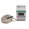 CRT-04 temperature controller