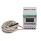CRT-04 temperature controller
