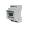 CRT-04 temperature controller
