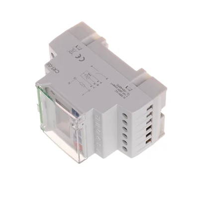 CRT-05 temperature controller