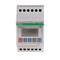 CRT-06 temperature controller