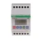 CRT-06 temperature controller