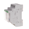 CRT-06 temperature controller