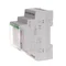 CRT-06 temperature controller