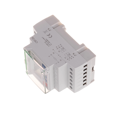 CRT-06 temperature controller