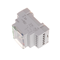 CRT-06 temperature controller