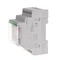 CRT-06 temperature controller
