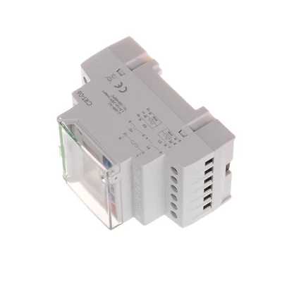 CRT-06 temperature controller