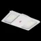CRUISER 2 LB LED ED luminaire 26700lm/840 IP65 100° gray 184 W