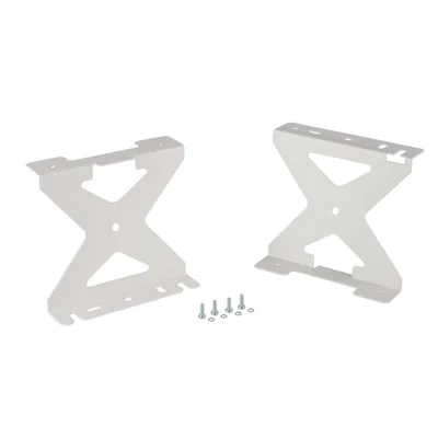 CRUISER 2 LED Mounting Bracket n/t