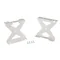 CRUISER 2 LED Mounting Bracket n/t