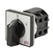 CS 63 90 U Schalter 0-1, 1P