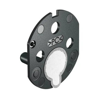 CST-STD K Coding key for power sockets