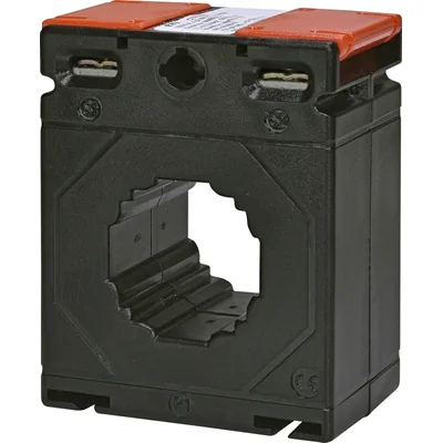 CTR-30 50/5 CL.1 Stromwandler
