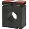 CTR-30 80/5 CL.1 Stromwandler
