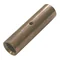 Cu DIN connector 1000 mm² 1 pc