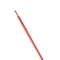 Cu lankový montážní kabel 1mm2