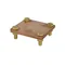 [CU] Nastro connettore universale/nastro 100x100mm