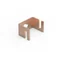 [CU] Soporte para cinta 50x4mm