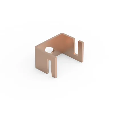 [CU] Tape holder 50x4mm