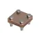 [CU] Universal connector tape/tape 60x60mm