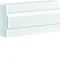 Cuadro COSMOS 1x18M n/t IP40 puerta maciza