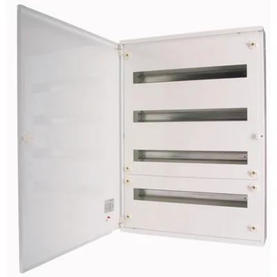 Cuadro de distribución de superficie BF-O-4/96-P