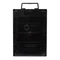 Cuadro de distribución RO-1ZN/1632 CAS-S 32A 16A 3x230 IP54 Cuadro de distribución para edificios con protección contra sobrecorriente, IP 54, 1x32A-400V/1x16A-400V/3x16A-230V