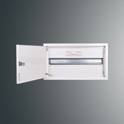 Cuadro de superficie RZ - 20NN 1 x 20S