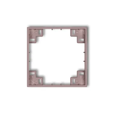 Cuadro intermedio MINI Universal single lavanda