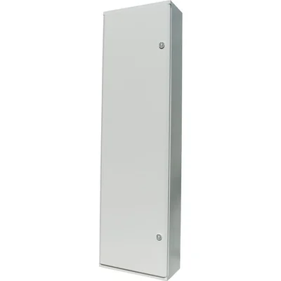 Cuadro profesional+, IP30, 400x250 mm BP-F-400/20/2.5