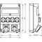 Cuadro ROS 11/X-21