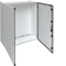 Cuadro UNIVERS colgante IP55/II1050x1400x400