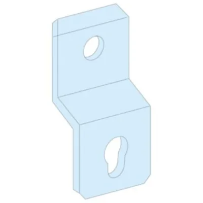 Cuadros Prisma, juego de recambios para cuadros de pared Prisma G IP55