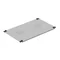 Cubierta CP 2-2 S1 2xLBS (500x300)