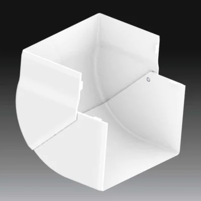 CUBIERTA DE ESQUINA EXTERNA 8216 (PK 110X65 D)