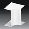 CUBIERTA DE ESQUINA INTERNA 8235 HB (PK 170X65 D)