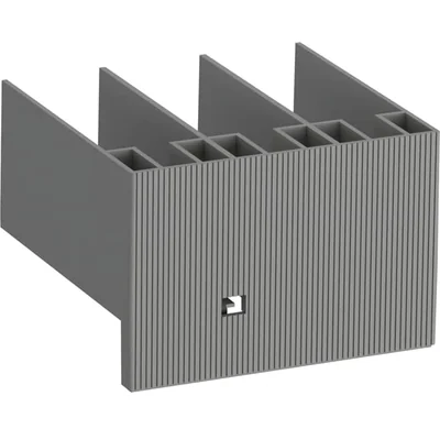 Cubierta de la pinza de freno LT205-30L