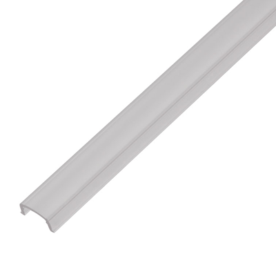 Cubierta de perfil para módulos LED lineales SHADE A-FR