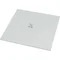 Cubierta superior IP55, XSPTC0806