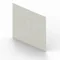 Cubierta vertical XL3S DPX3 630 16M
