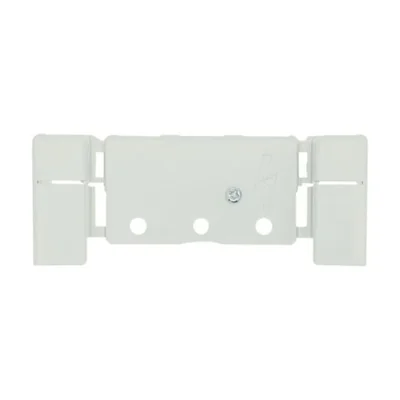 Cubiertas de protección del interruptor de levas, H-P14