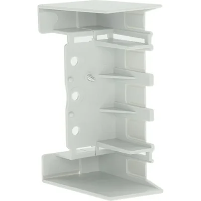 Cubiertas de protección del interruptor de levas, H-P14