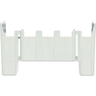 Cubiertas de protección del interruptor de levas, H-P14