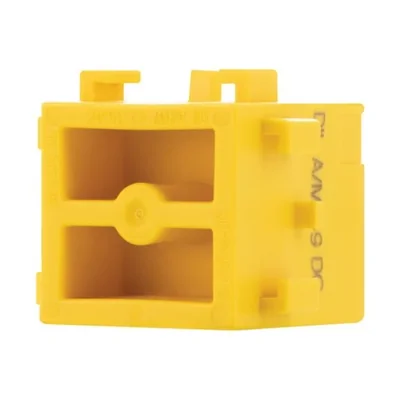 Cubo di prova DILM32-XMAN
