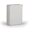 Cubo O enclosure 300x400x132